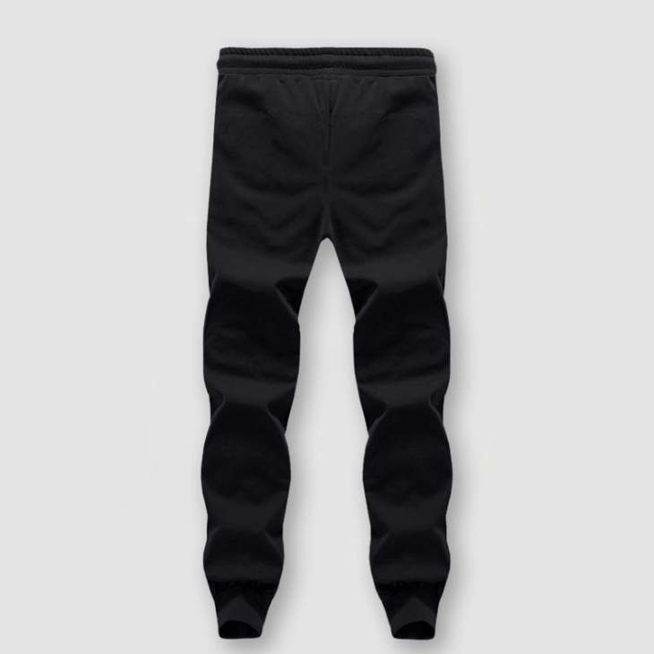Picture of Moncler Sweater Suits _SKUMonclerM-5XL1qx7841600